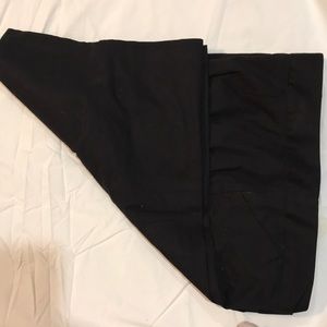 Avenue Signature Chino shorts